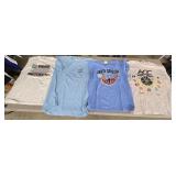 Vintage tshirts