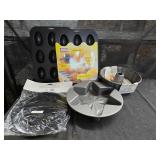 Bakeware
