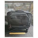 Samsonite Xenon 3.0 Spinner Mobile Office