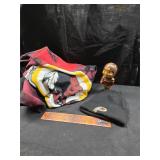 Washington Redskins