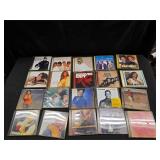 Cds