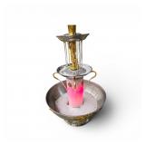 San Marino beverage drink fountain working
