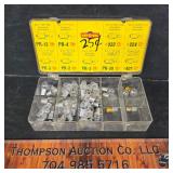 Ray-o-Vac Bulb Assortment