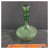 Genie Decanter