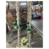 Plant holder