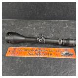 Boresighter 3-9 x 50 Scope