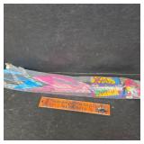 1990 Stunt kite