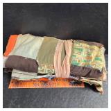Quilt Top