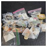 Jewelry Lot