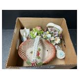 Ceramic pcs