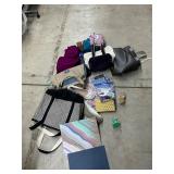 Box lot