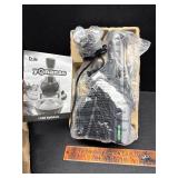 Dole yonanas machine new