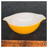 Pyrex Bowl