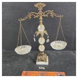 Balance Scale