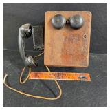 Vintage Phone