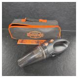 Car Vacuum