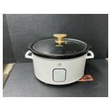 Crockpot