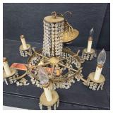 Chandelier