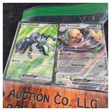250 Pokemon Cards