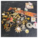 Pins