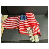 Flags