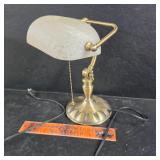 Desk Lamp