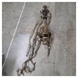 Chandelier