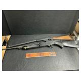 2 working BB guns