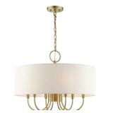 New hanging lamp