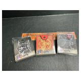 Motï¿½rhead wallets