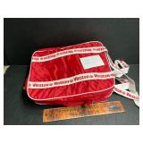 NOS Winston bag