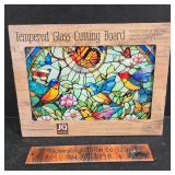 Cutting Board