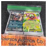 250 Pokemon Cards