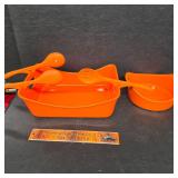 Rachel Ray Cookware