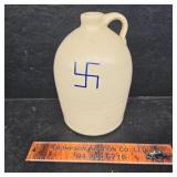 Sroneware Jug