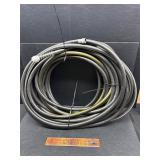 Water hose