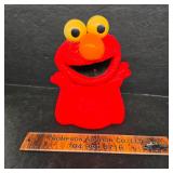 Elmo