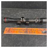 Simmons 3-9 x 32 Scope