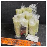 Remote Candles