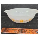 Pyrex Bowl