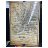 Maps