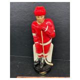 Paul Lux liquor bottle