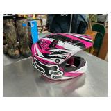 Helmet