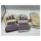Gloves