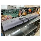 Gun case