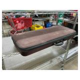 Gun case