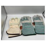 Gloves