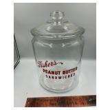 Jar