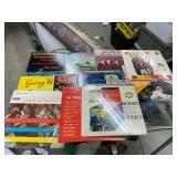 Albums