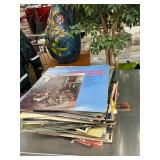 Albums